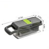 Advanced Vegetable Cutter