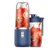 Portable USB Personal Mini Juicer Cup