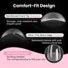 Acrylic Nail Extension Kit