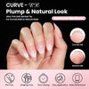 Acrylic Nail Extension Kit