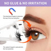 Magnetic Eyelash Kit
