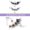 Magnetic Eyelash Kit