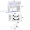 Magnetic Eyelash Kit