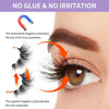 Magnetic Eyelash Kit