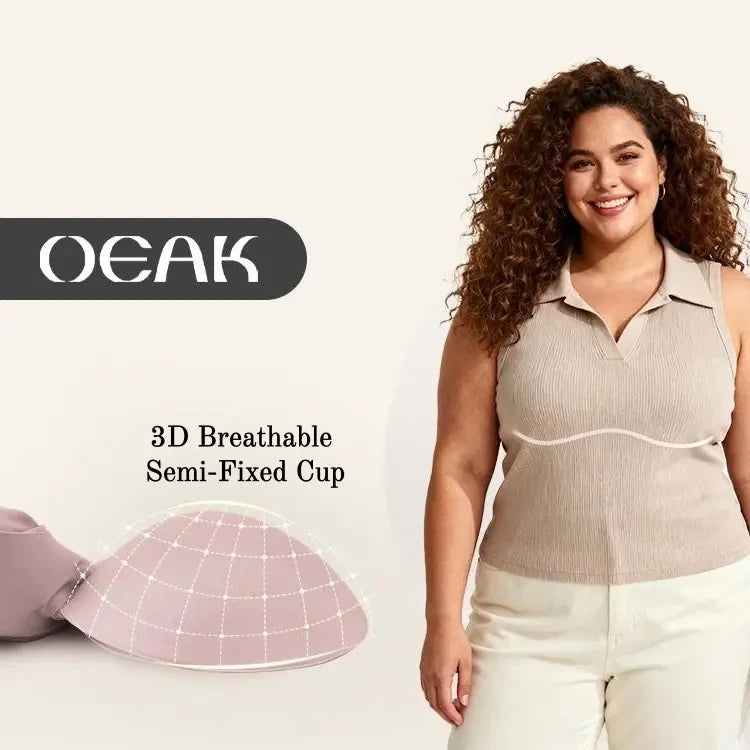 Wirefree Full-Coverage T-Shirt Bra