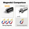 Magnetic Screw Holder Ring