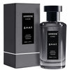Marine Woody Amber Cologne