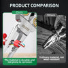 8-in-1 Wire Stripper Pliers