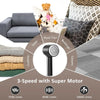 Electric Fabric Shaver & Lint Remover