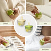 Reusable Pet Hair Lint Roller (Mini)