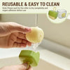 Reusable Pet Hair Lint Roller (Mini)
