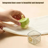 Reusable Pet Hair Lint Roller (Mini)