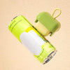 Reusable Pet Hair Lint Roller (Mini)