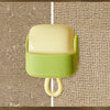 Reusable Pet Hair Lint Roller (Mini)