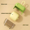 Reusable Pet Hair Lint Roller (Mini)