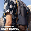 Frost Buddy Insulated Water Bottle