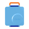 OmieBox Insulated Bento Lunch Box