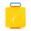 OmieBox Insulated Bento Lunch Box