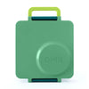 OmieBox Insulated Bento Lunch Box