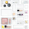 Vanity Drawer Organizer Set