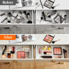 Vanity Drawer Organizer Set