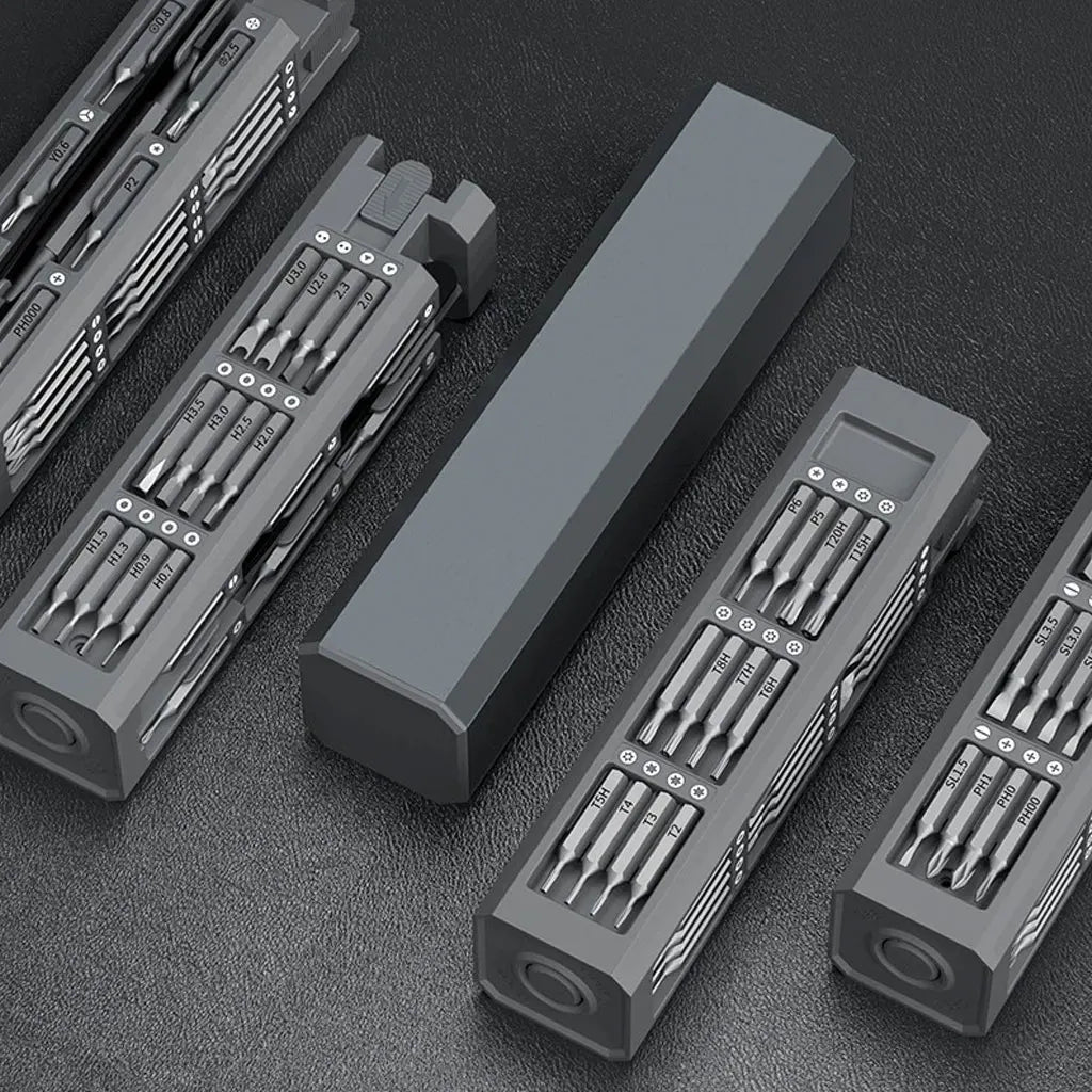 mini-cordless-electric-screwdriver-set-with-bits-usb-rechargeable-1.jpg