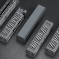mini-cordless-electric-screwdriver-set-with-bits-usb-rechargeable-1.jpg