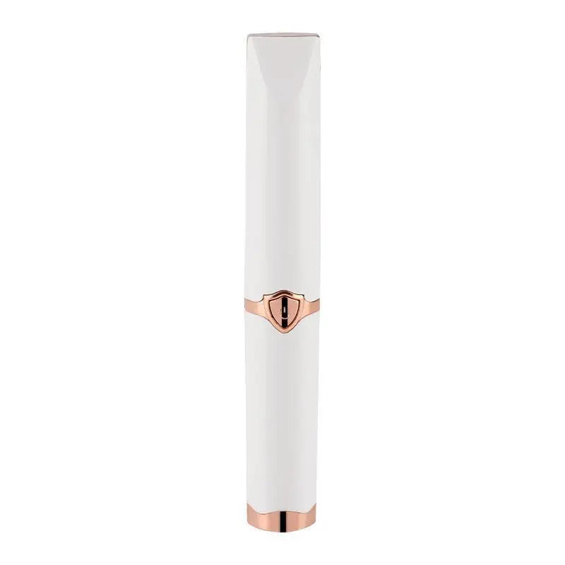 Heated Eyelash Curler, USB Rechargeable, 3 Temperature Modes