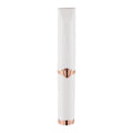 Heated Eyelash Curler, USB Rechargeable, 3 Temperature Modes
