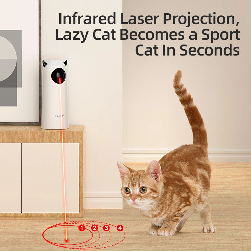 automatic-interactive-cat-laser-toy-2.jpg