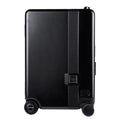 Auto-Follow Smart Suitcase black cabin carry-on