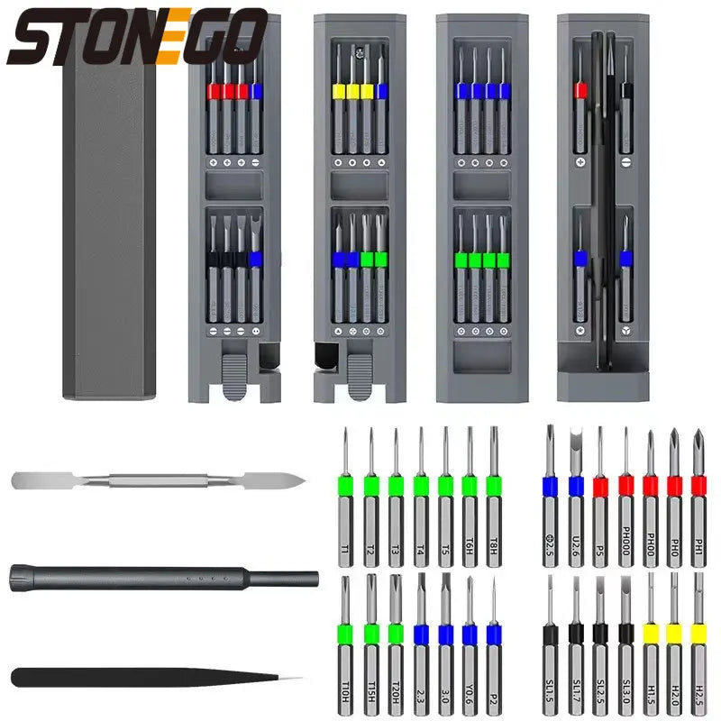 mini-cordless-electric-screwdriver-set-with-bits-usb-rechargeable-2.jpg