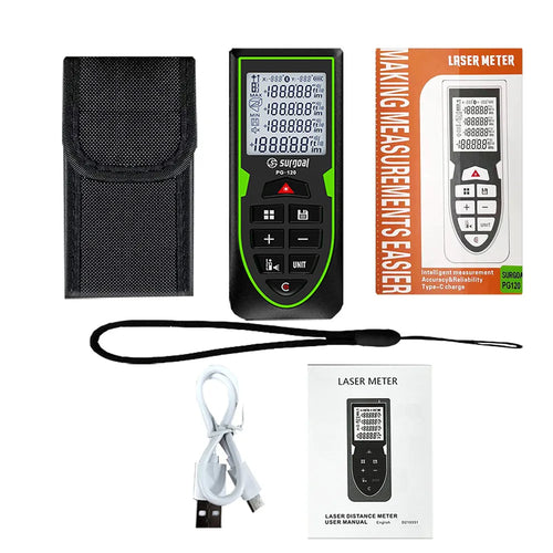 2-in-1-laser-distance-meter-with-digital-tape-measure-usb-rechargeable-2.jpg