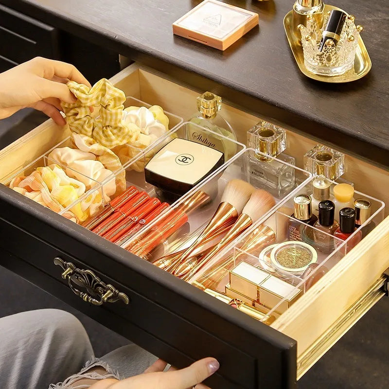 clear-makeup-drawer-organizer-set-5.jpg