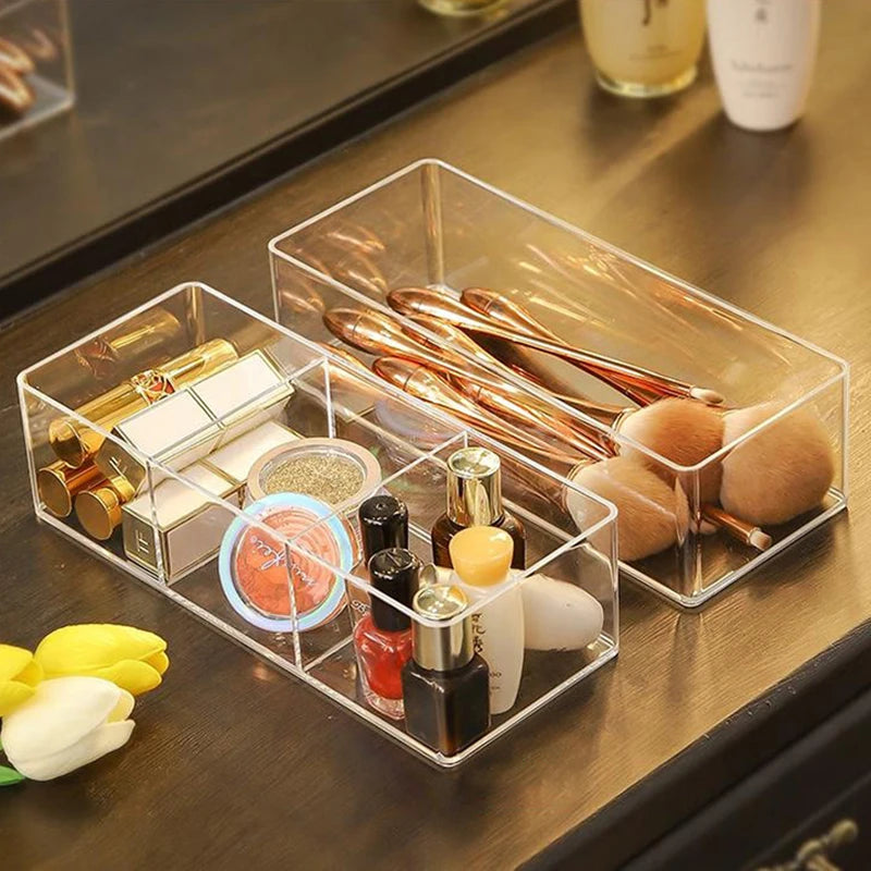 clear-makeup-drawer-organizer-set-1.jpg