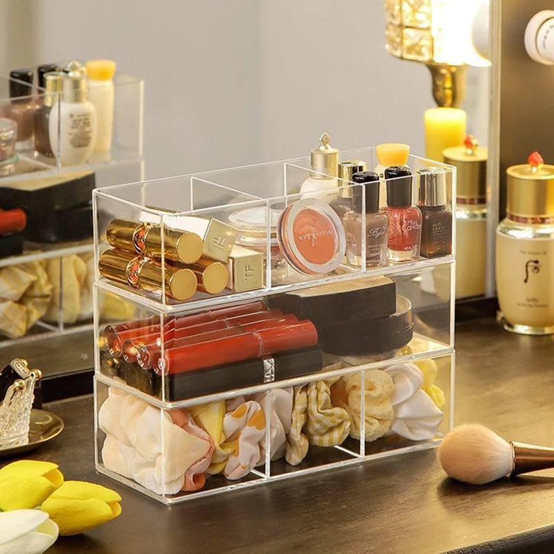 clear-makeup-drawer-organizer-set-2.jpg