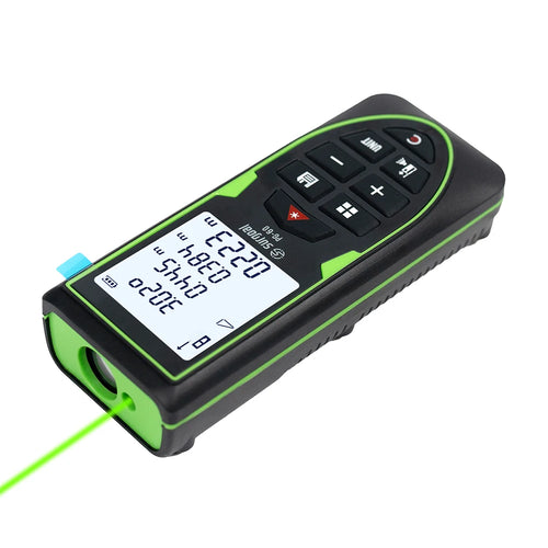 2-in-1-laser-distance-meter-with-digital-tape-measure-usb-rechargeable-1.jpg