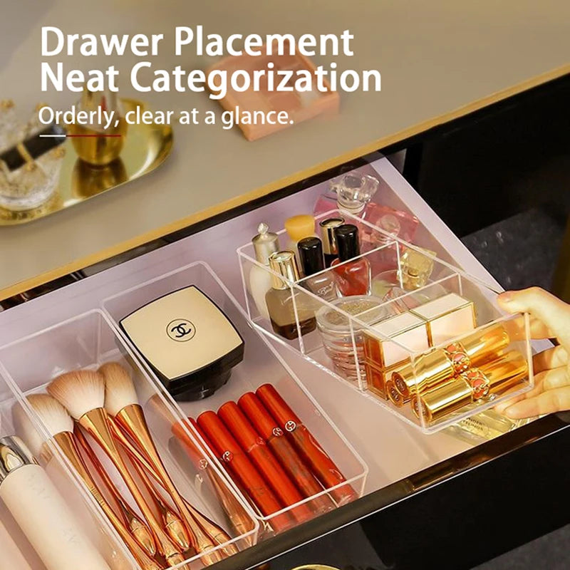 clear-makeup-drawer-organizer-set-4.jpg