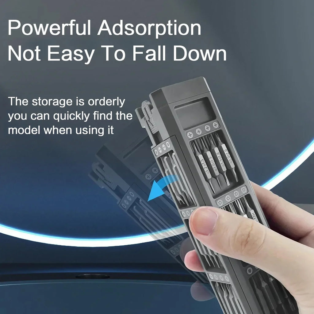 mini-cordless-electric-screwdriver-set-with-bits-usb-rechargeable-4.jpg