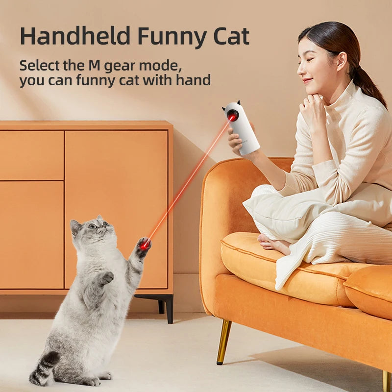 automatic-interactive-cat-laser-toy-3.jpg
