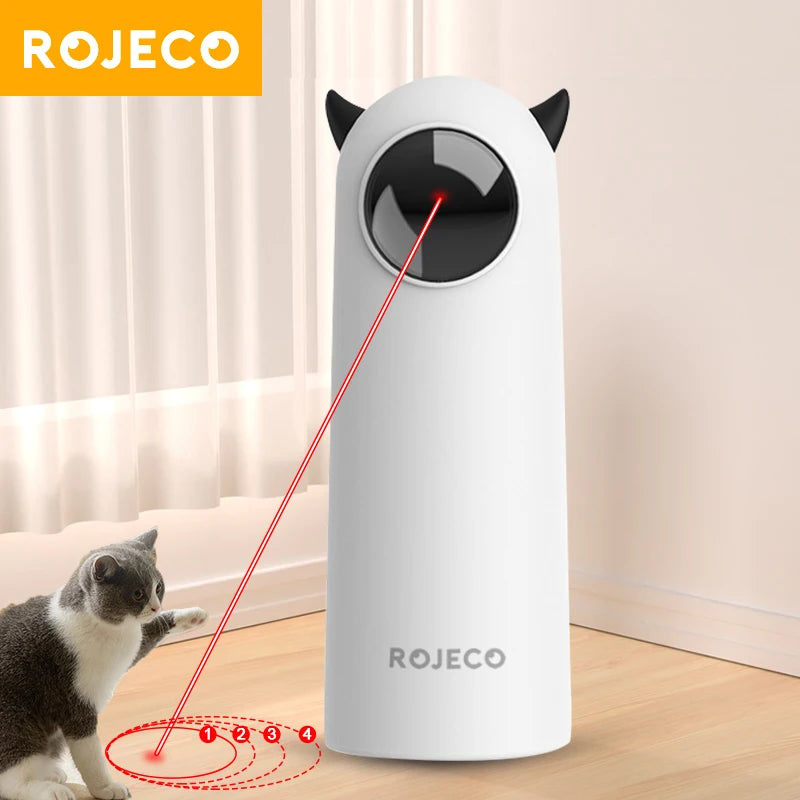 automatic-interactive-cat-laser-toy-1.jpg