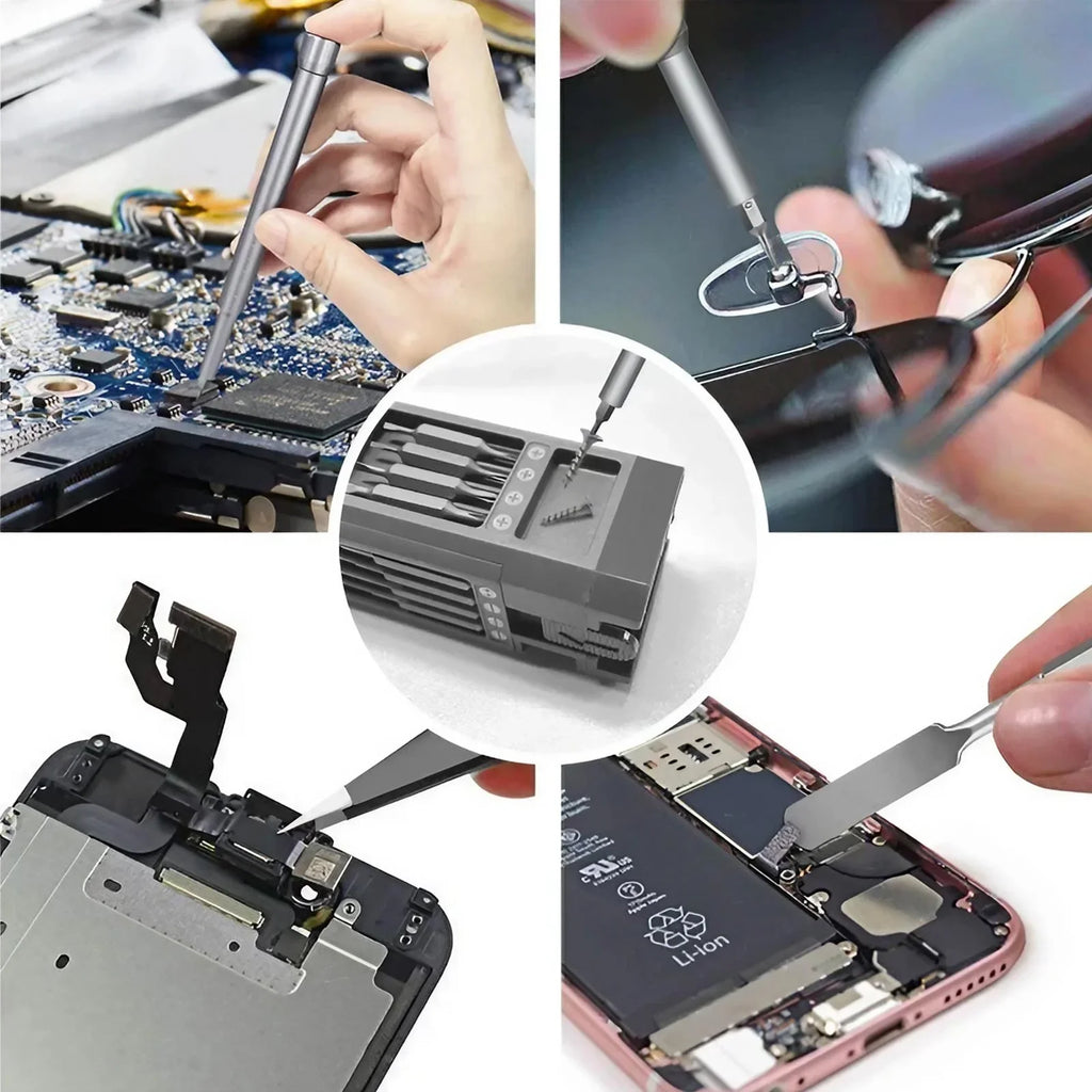mini-cordless-electric-screwdriver-set-with-bits-usb-rechargeable-6.jpg