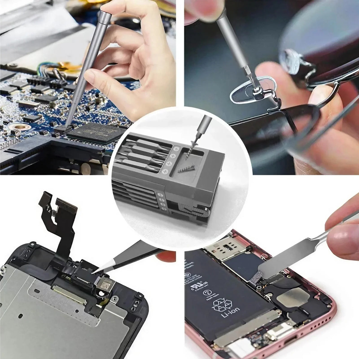 mini-cordless-electric-screwdriver-set-with-bits-usb-rechargeable-6.jpg
