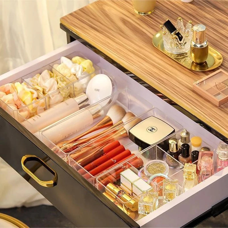clear-makeup-drawer-organizer-set-3.jpg