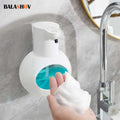 Automatic Touchless Soap Dispenser — image 1
