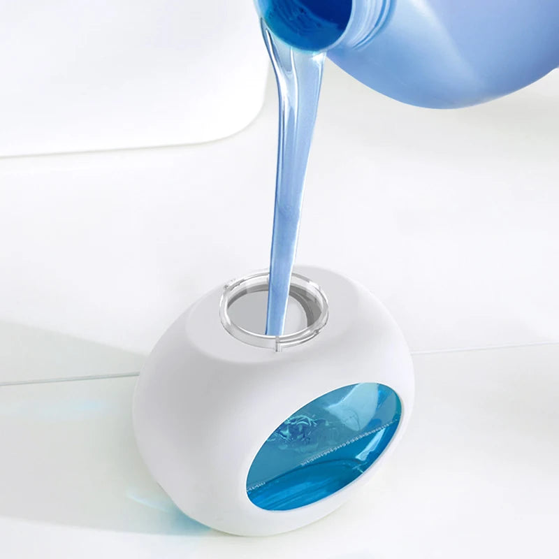 Automatic Touchless Soap Dispenser — image 4