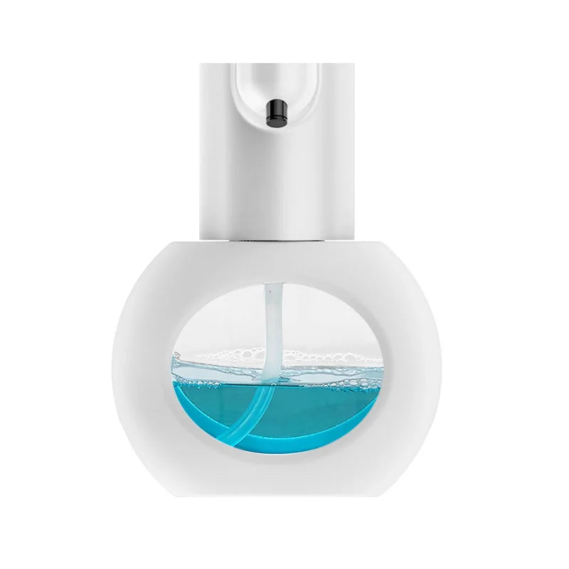Automatic Touchless Soap Dispenser — image 7
