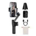 Hohem iSteady X3 SE Gimbal