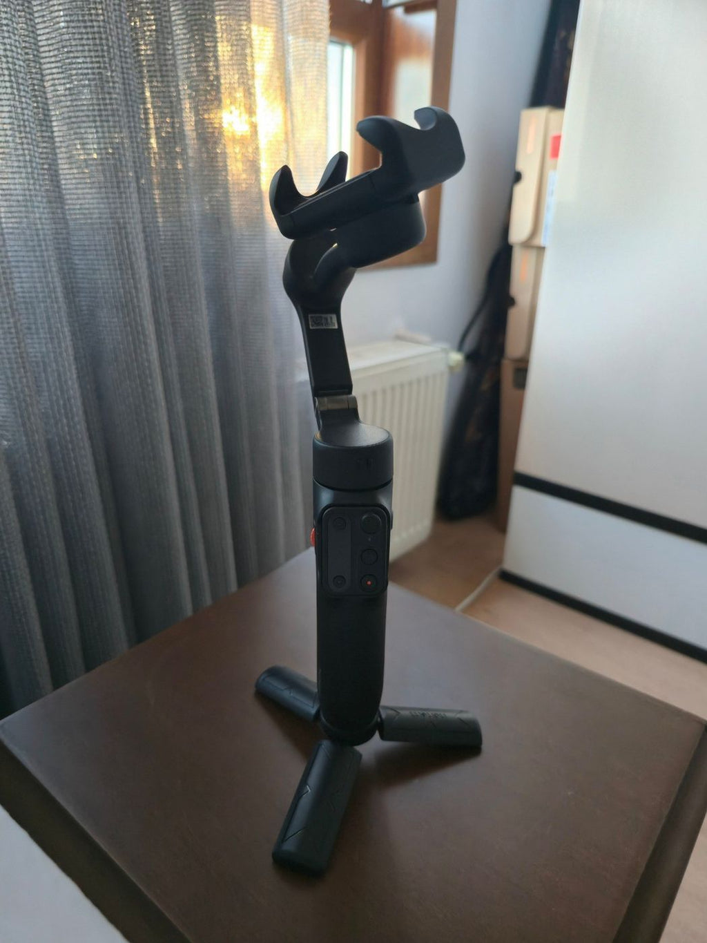 Hohem iSteady X3 SE Gimbal