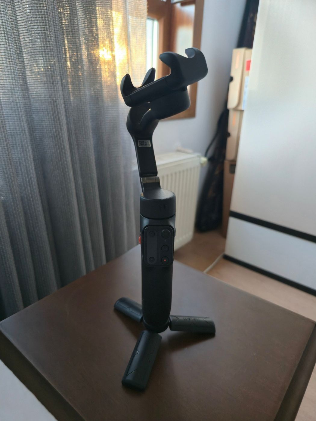 Hohem iSteady X3 SE Gimbal